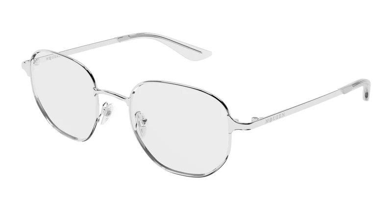 Alexander McQueen AM0590O 001 50