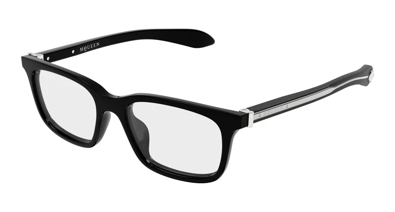 Alexander McQueen AM0587O 001 53
