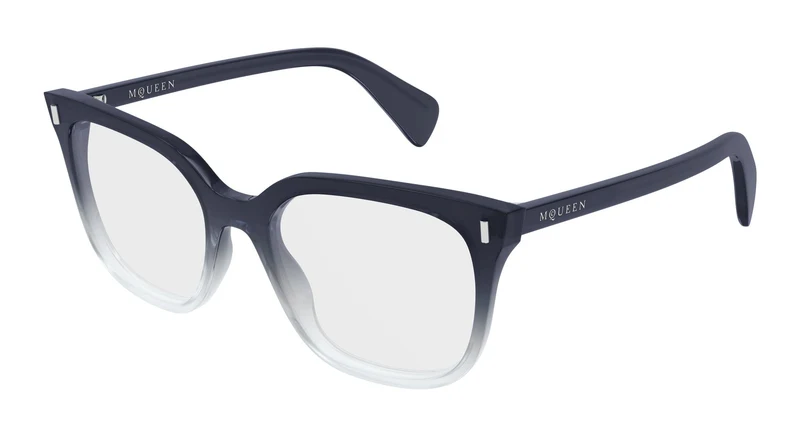 Alexander McQueen AM0585O 004 53