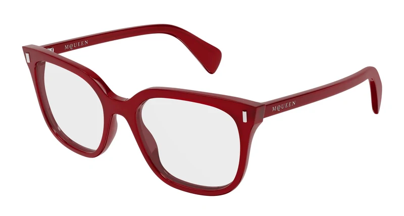 Alexander McQueen AM0585O 003 53