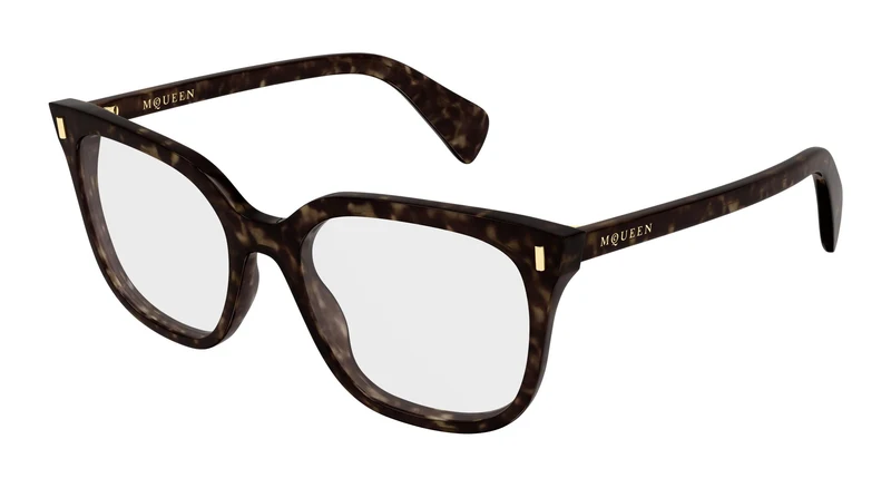Alexander McQueen AM0585O 002 53