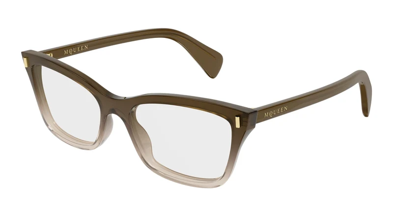 Alexander McQueen AM0584O 008 54