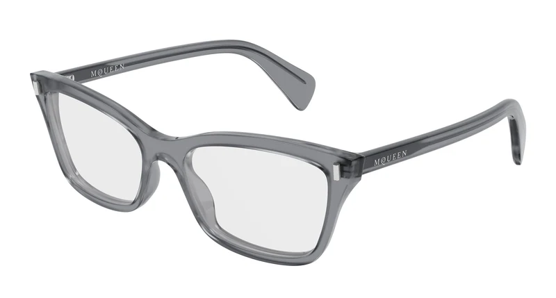 Alexander McQueen AM0584O 007 54