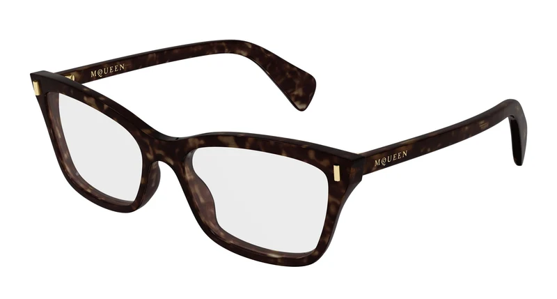 Alexander McQueen AM0584O 006 54