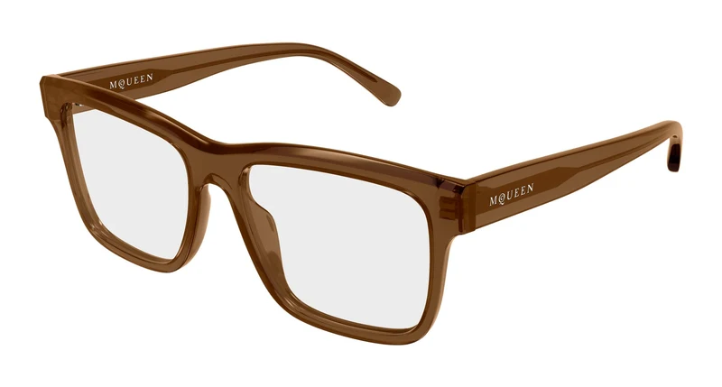 Alexander McQueen AM0582O 004 54