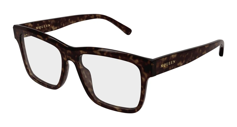 Alexander McQueen AM0582O 002 54