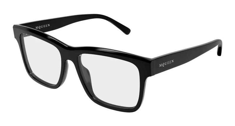 Alexander McQueen AM0582O 001 54