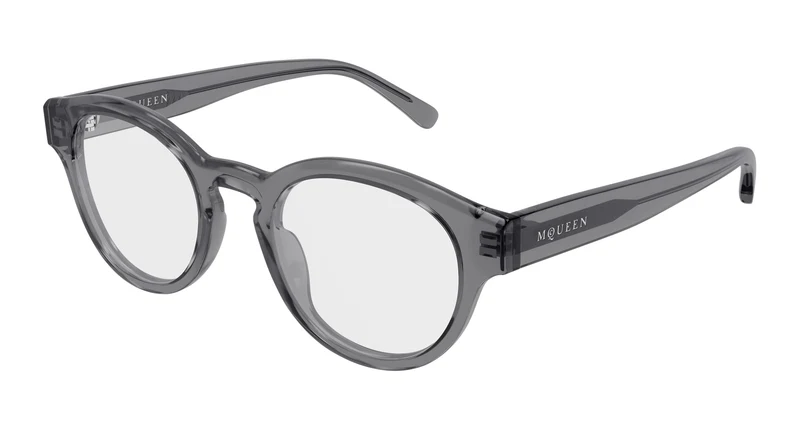 Alexander McQueen AM0581O 004 49