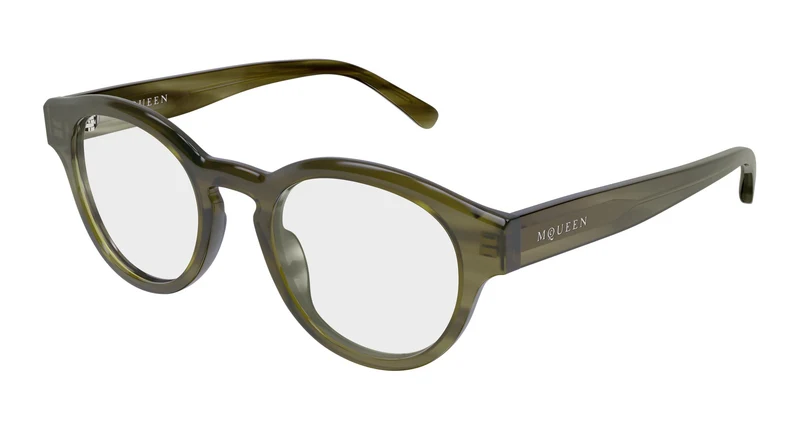 Alexander McQueen AM0581O 003 49