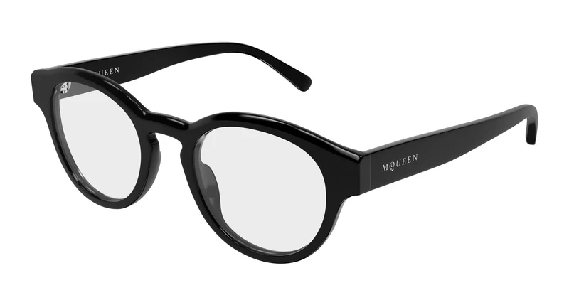 Alexander McQueen AM0581O 001 49