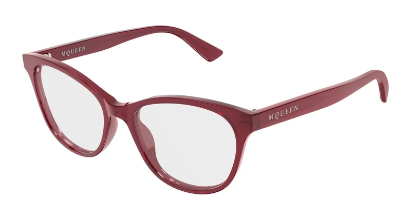 Alexander McQueen AM0576O 011 54