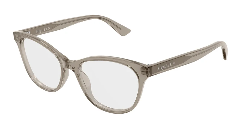 Alexander McQueen AM0576O 010 54