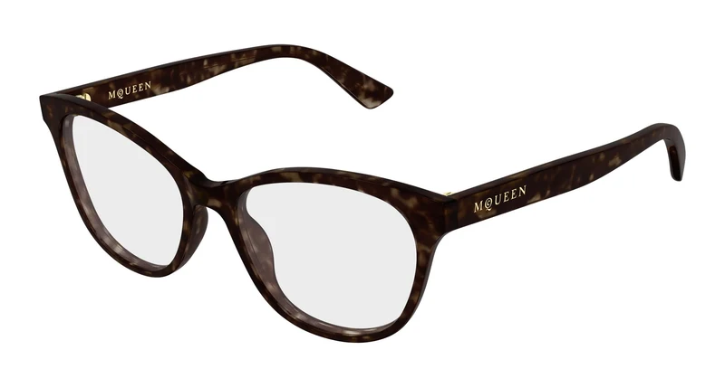 Alexander McQueen AM0576O 008 54