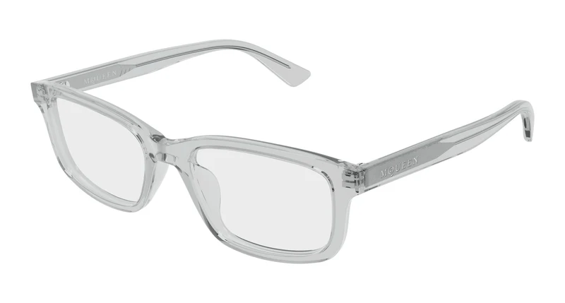 Alexander McQueen AM0575O 010 56