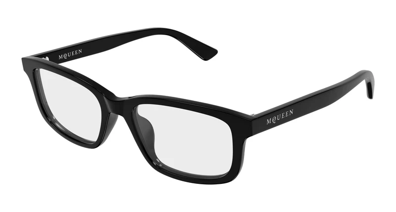 Alexander McQueen AM0575O 007 56