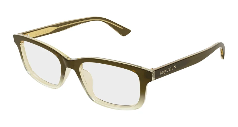 Alexander McQueen AM0575O 006 54