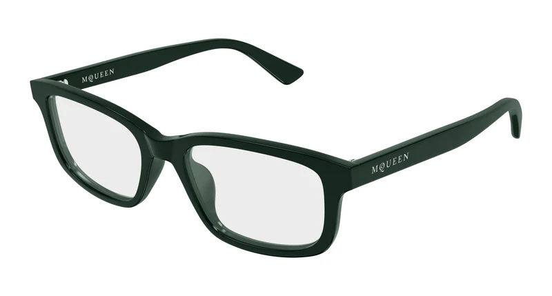 Alexander McQueen AM0575O 003 54