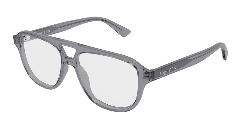 Alexander McQueen AM0574O 005 54
