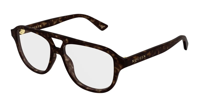 Alexander McQueen AM0574O 002 54