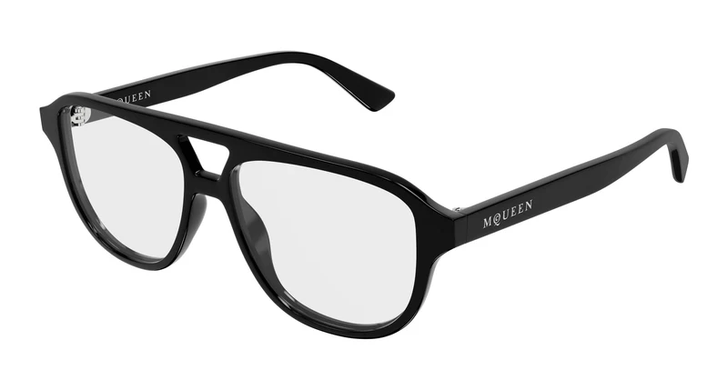 Alexander McQueen AM0574O 001 54