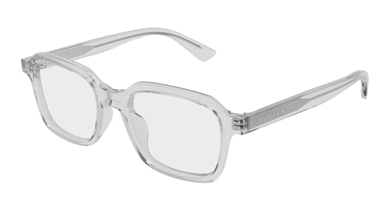Alexander McQueen AM0572O 004 50