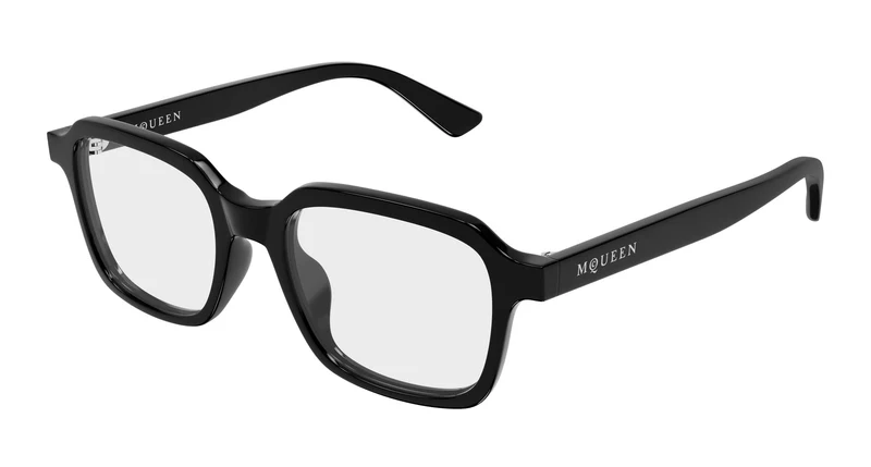 Alexander McQueen AM0572O 001 50