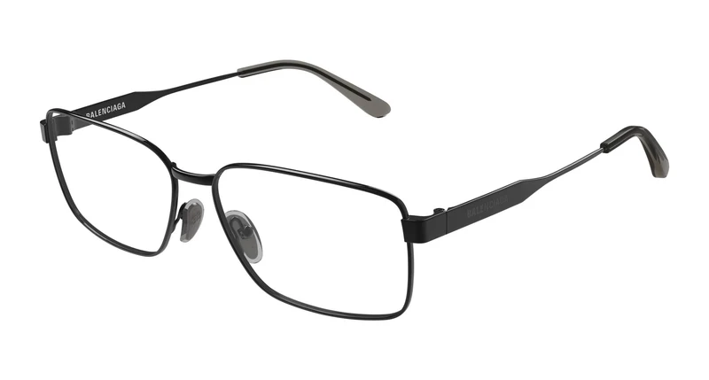 Balenciaga BB0540O 003 60