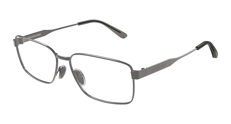 Balenciaga BB0540O 002 60
