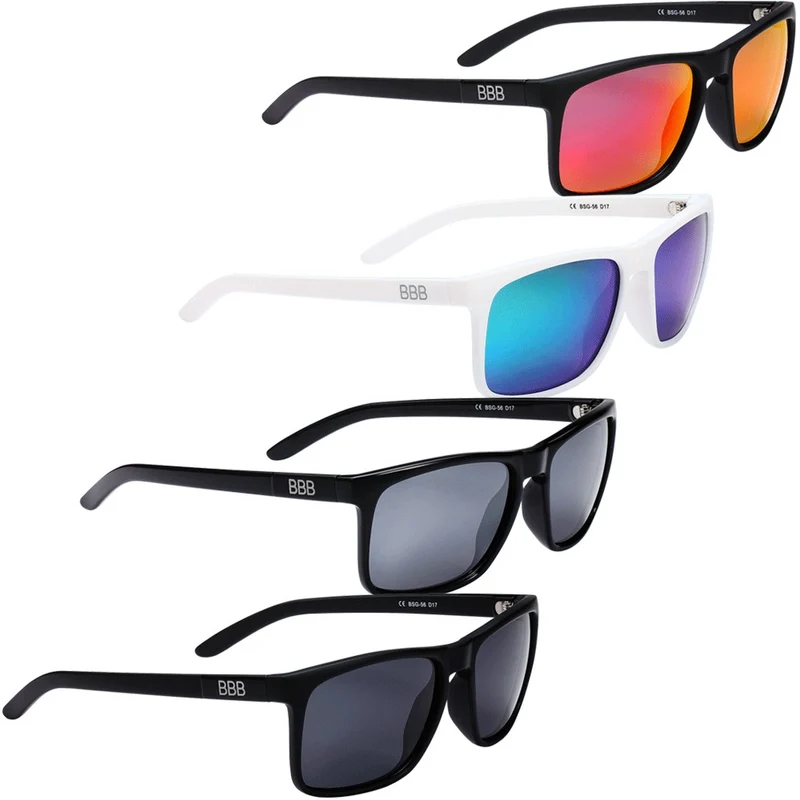 BSG-56 Town Polarised Sunglasses