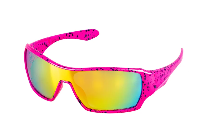 Bril 80s apres ski