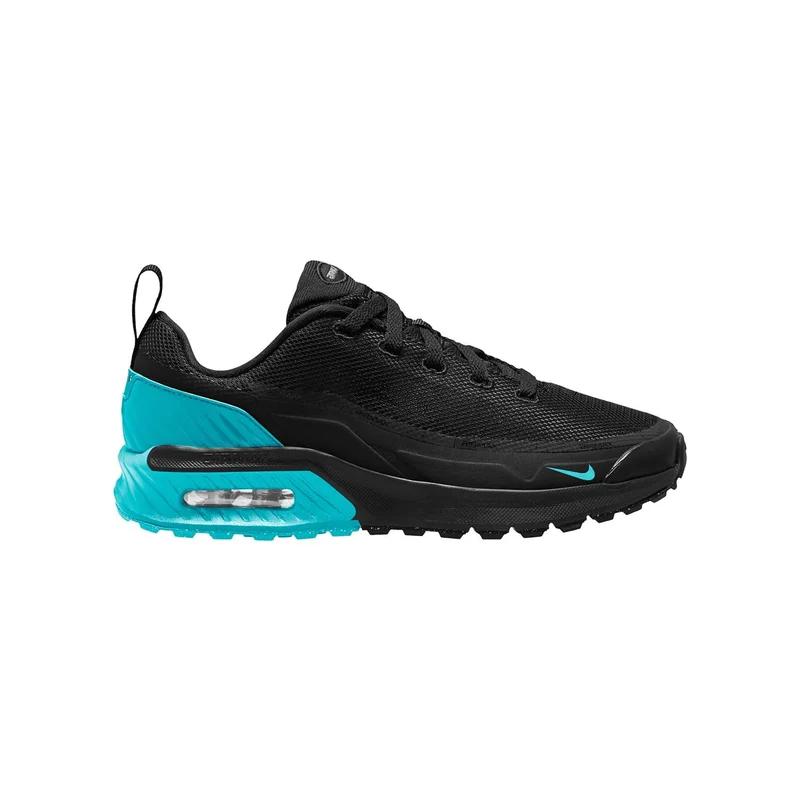 air max bia schoenen