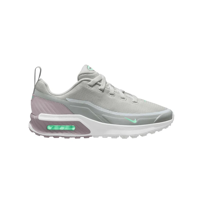 air max bia schoenen