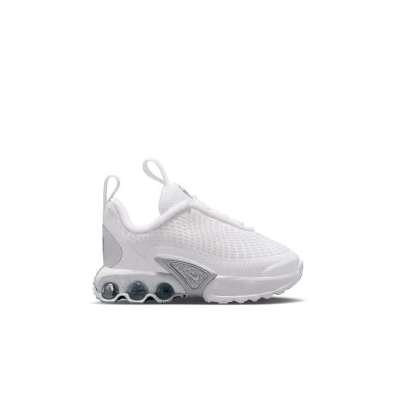air max dn baby/toddler schoenen