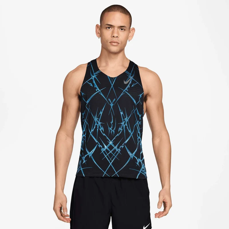 aeroswift dri-fit hardloopsinglet