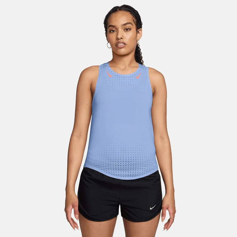Aeroswift Dri-fit Adv Tanktop