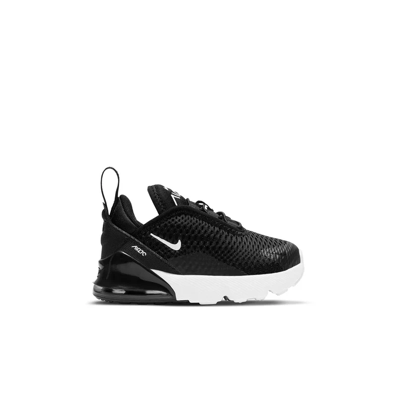 air max 270 baby/toddler shoenen