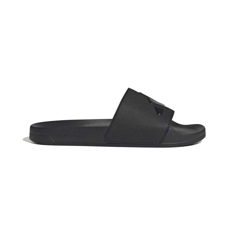 Adilette shower slippers