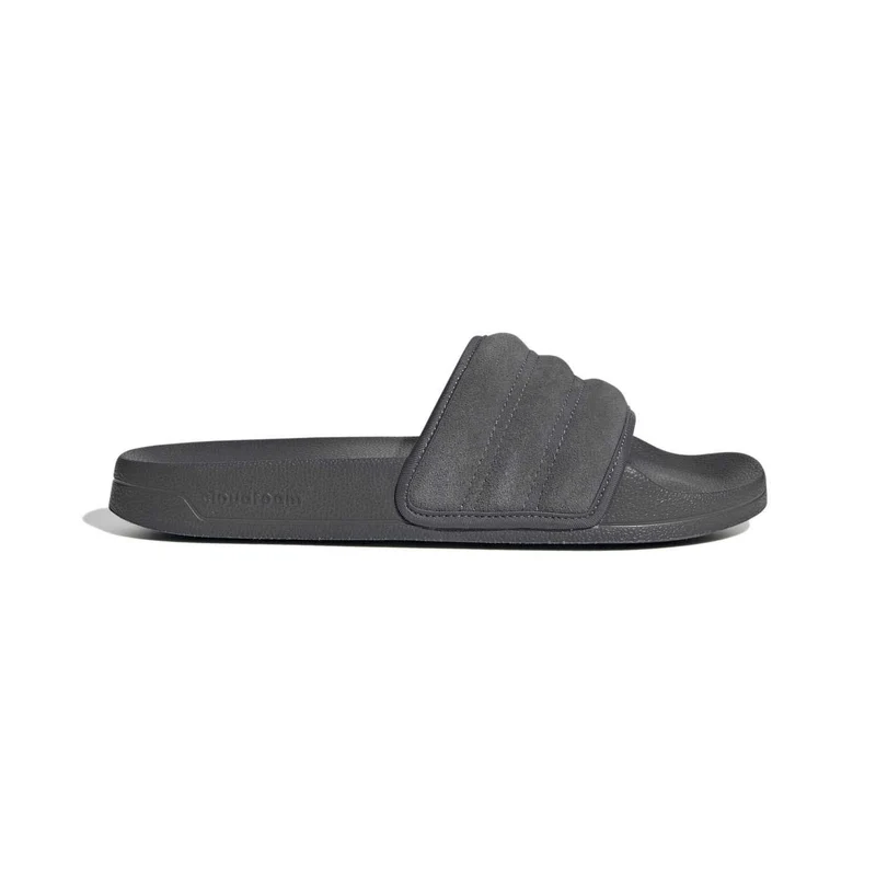 Adilette Shower slippers