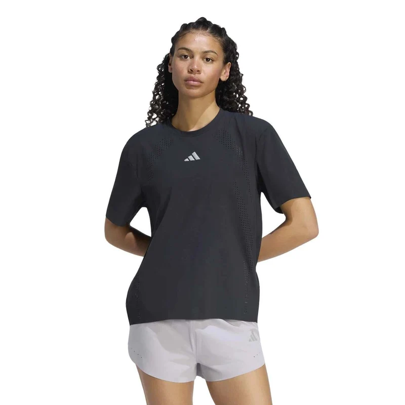 adi365 hybrid T-shirt