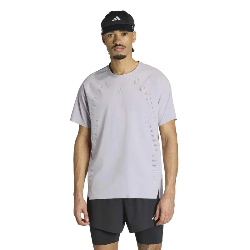 adi365 hybo t-shirt