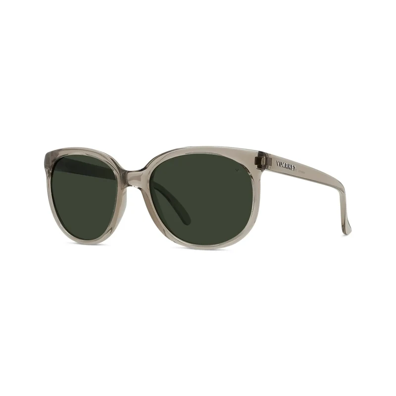 VUARNET LEGEND 02 ORIGINALS VU40017U 57A 57