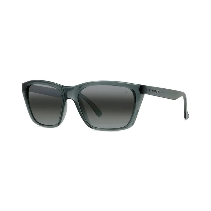 VUARNET LEGEND 06 ORIGINALS VU40018U 96C 58