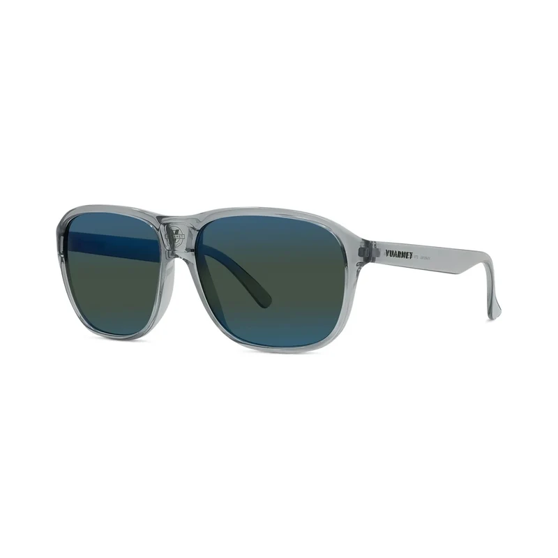 VUARNET LEGEND 03 ORIGINALS VU40019U 27W 60