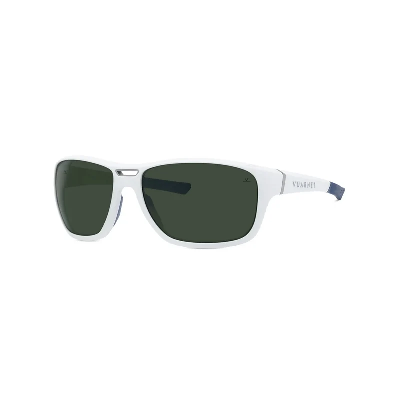 VUARNET RACING 02 VU40021U 20A 64