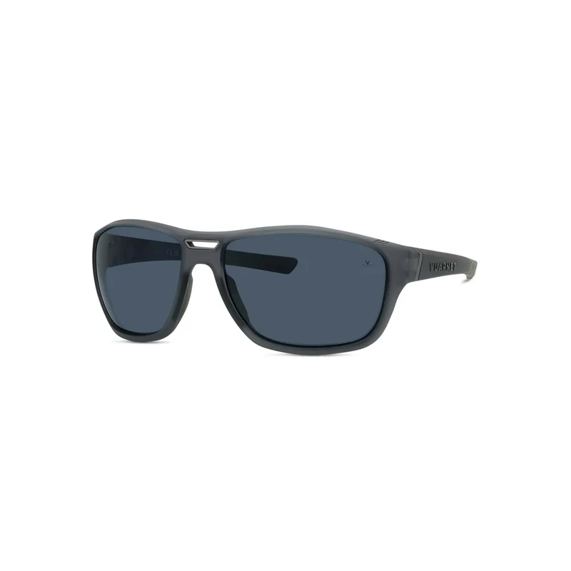 VUARNET RACING 02 VU40021U 27D 64