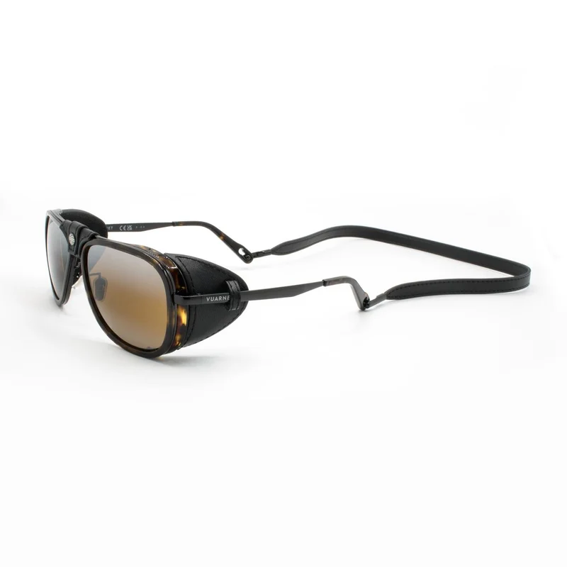 VUARNET GLACIER 04 VU40004U-Y 52G 59