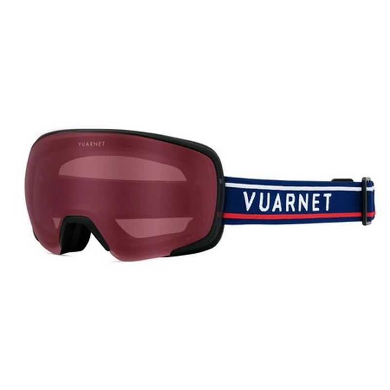 VUARNET EVEREST VU40027U 02G 0