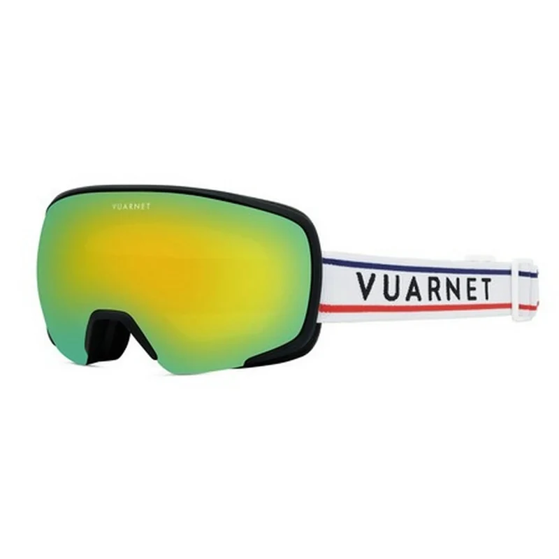 VUARNET EVEREST VU40027U 23J 0
