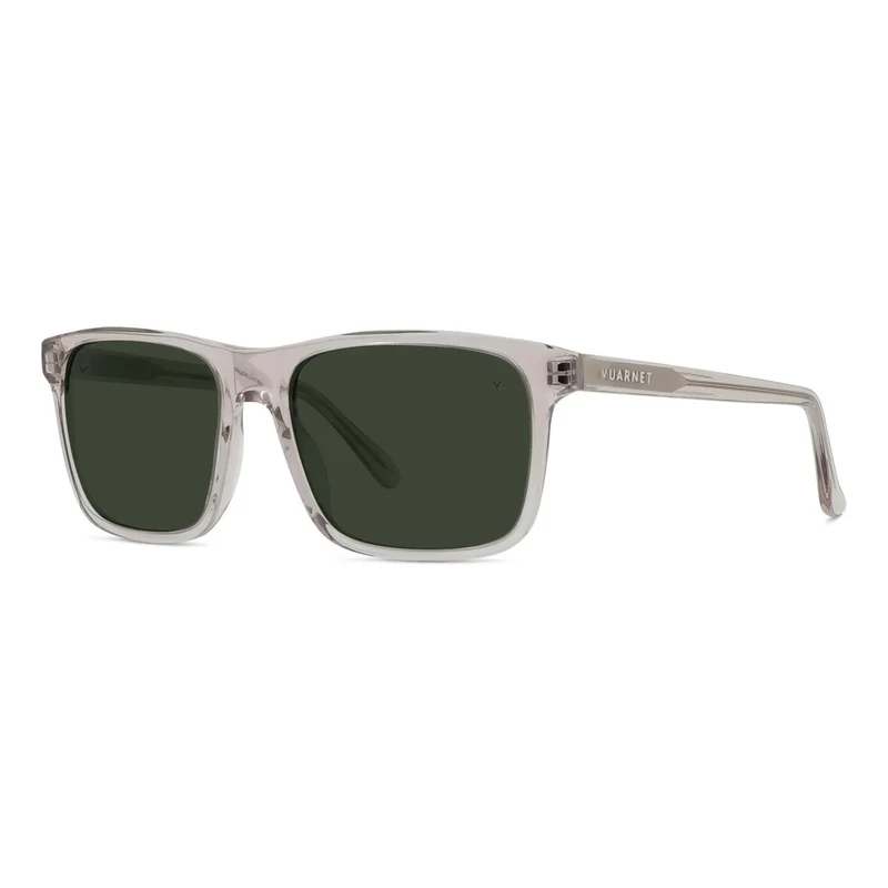 VUARNET BELVEDERE 01 VU40010I 57A 57