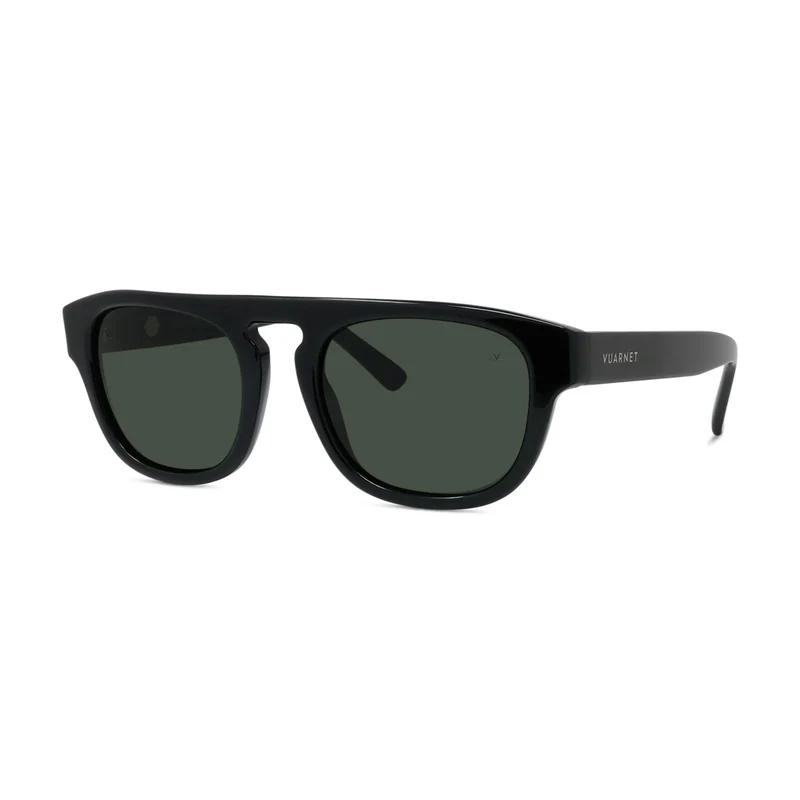 VUARNET BELVEDERE 05 VU40032I 01A 54